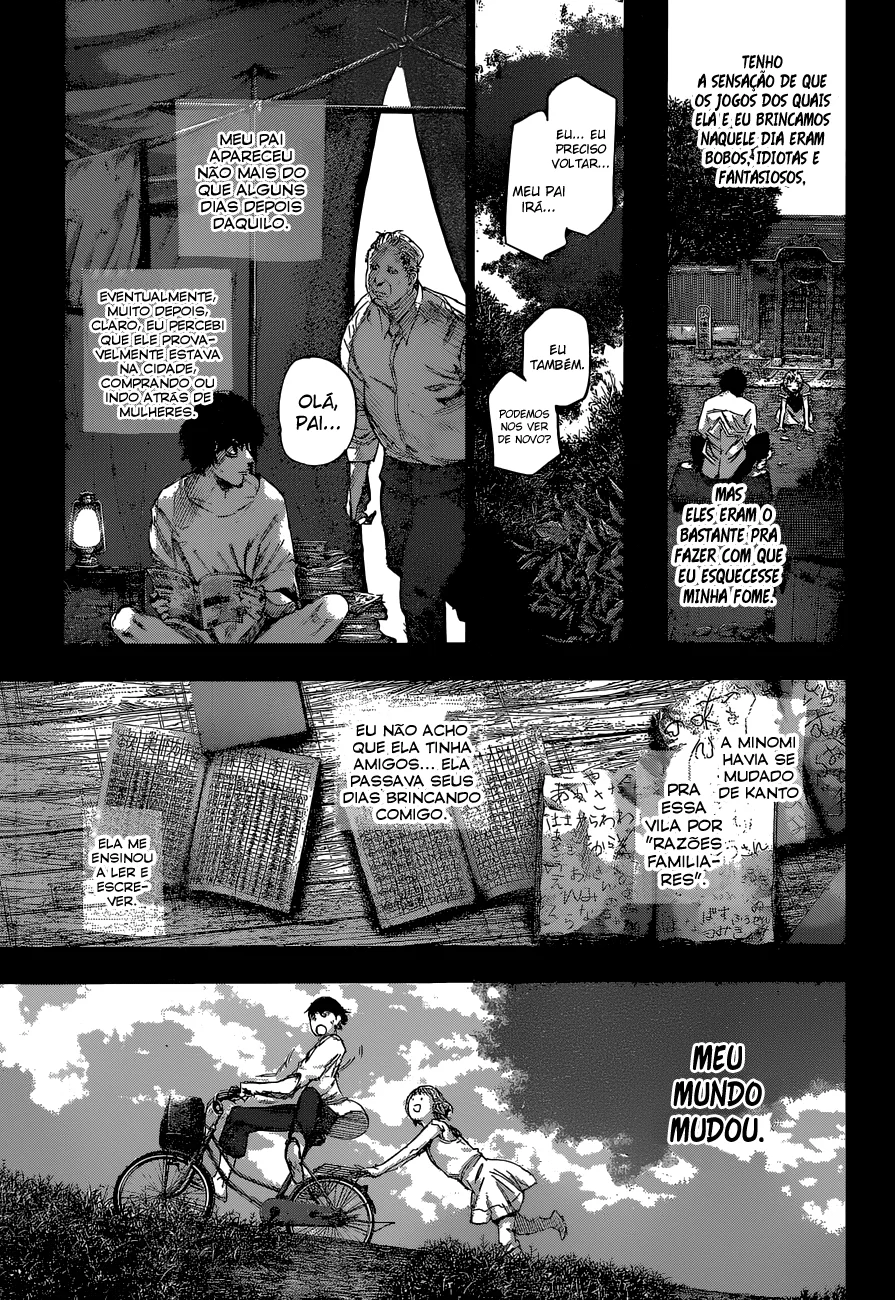 Página 10 do Capítulo 78