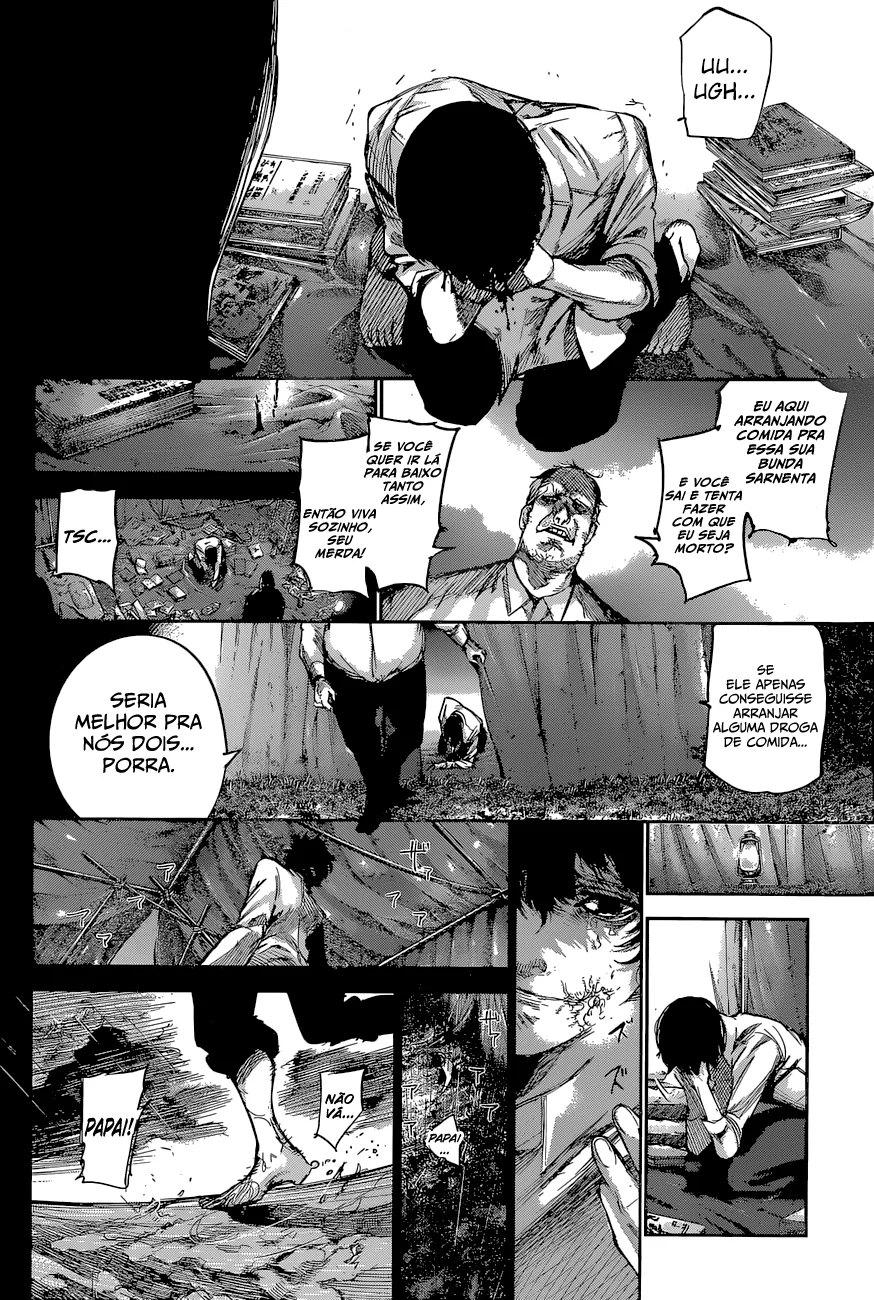 Página 13 do Capítulo 78