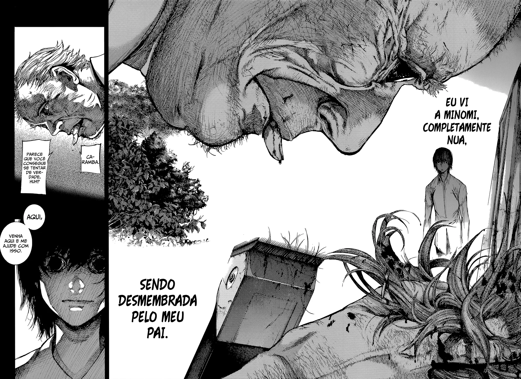 Página 17 do Capítulo 78