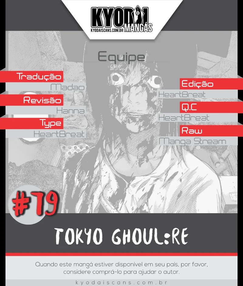 Página 1 do Capítulo 79