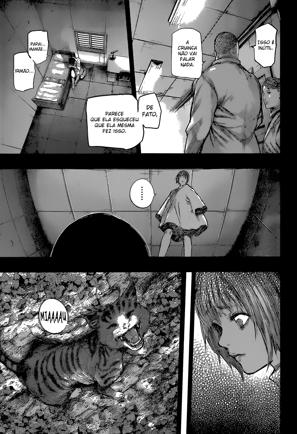 Página 10 do Capítulo 79