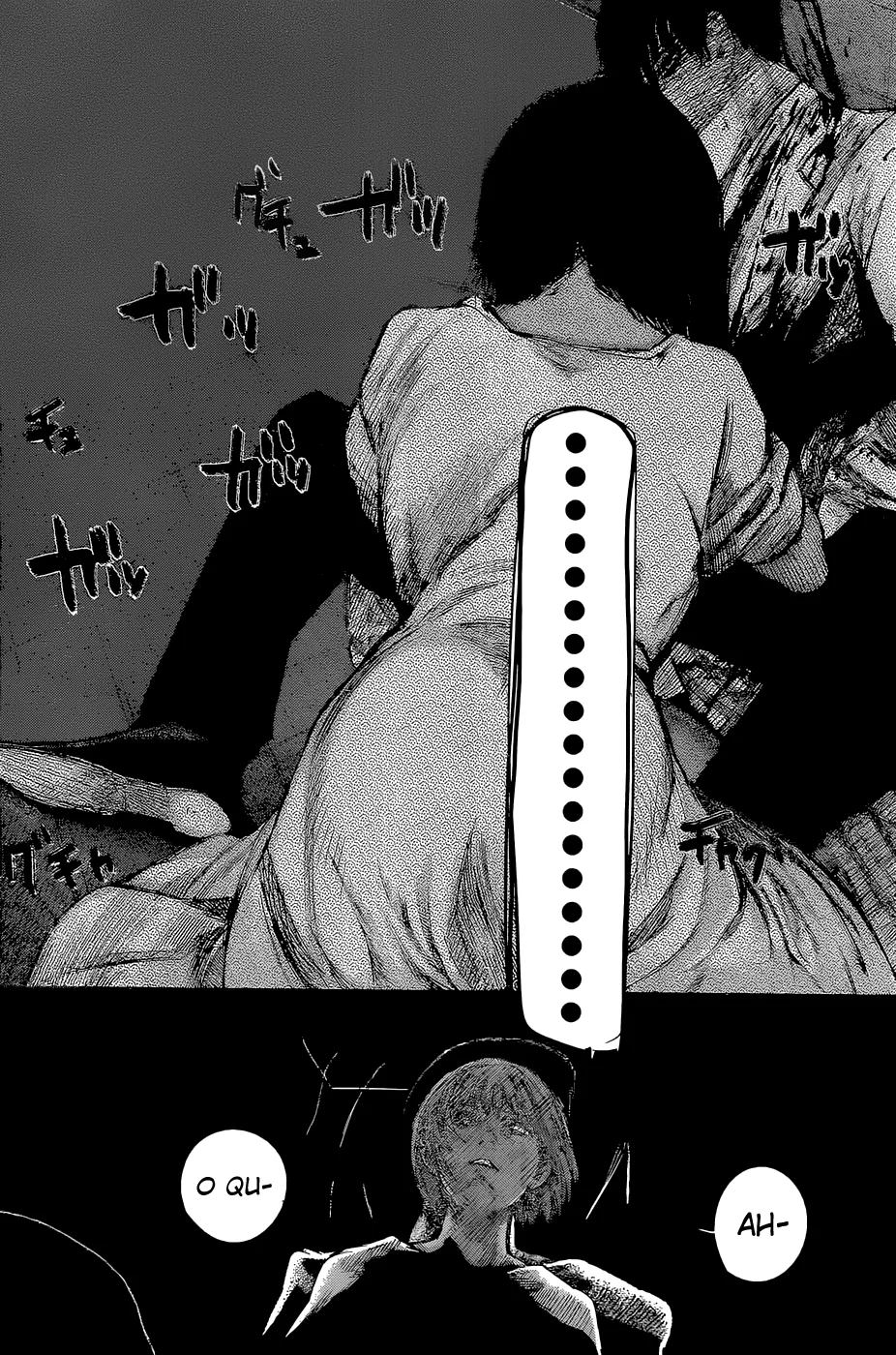 Página 15 do Capítulo 79
