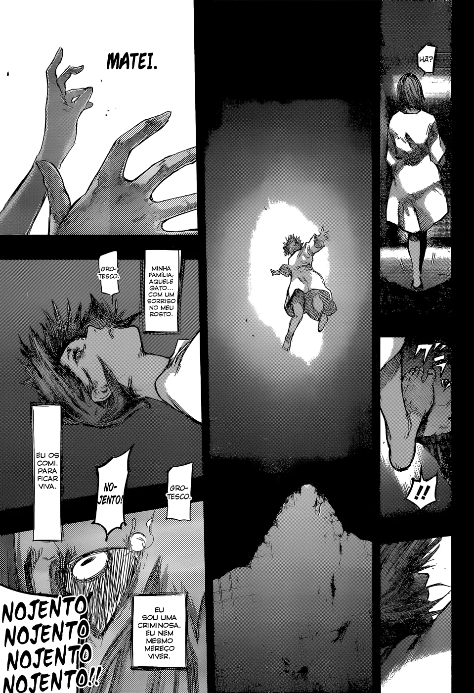Página 16 do Capítulo 79
