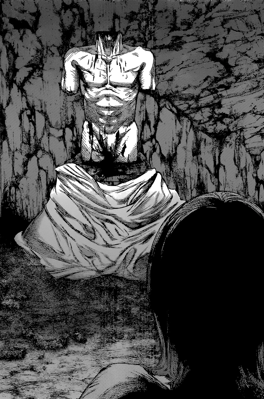 Página 19 do Capítulo 79