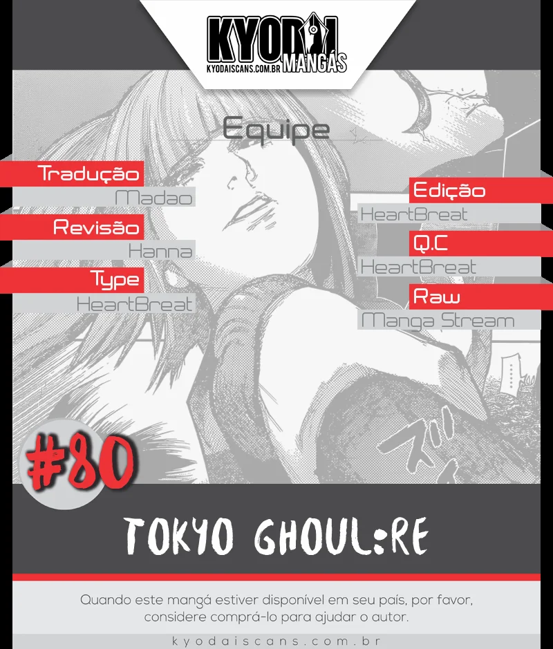 Página 1 do Capítulo 80