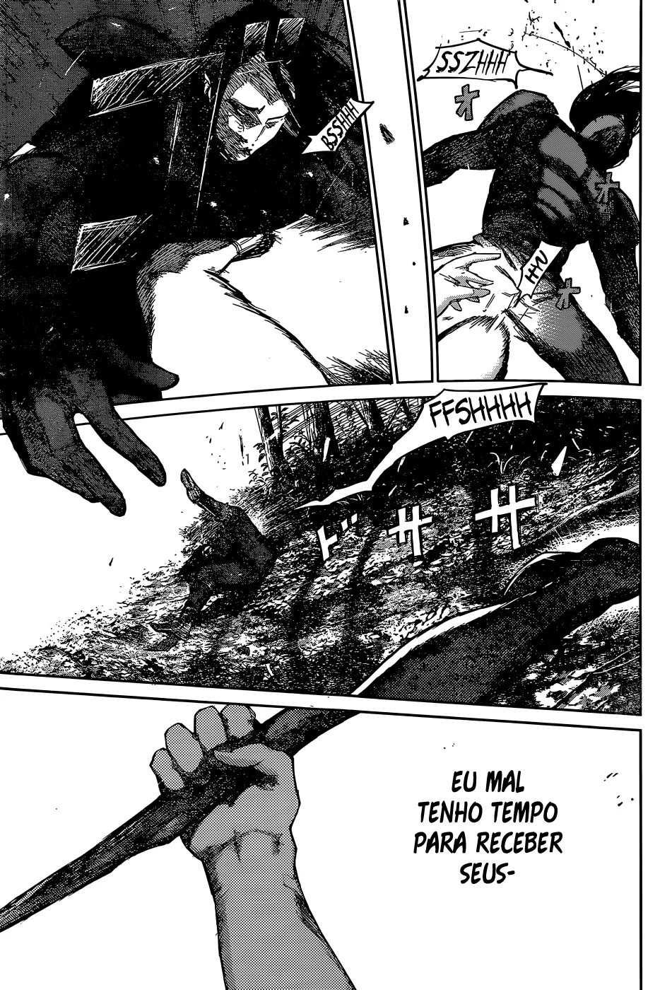 Página 12 do Capítulo 80