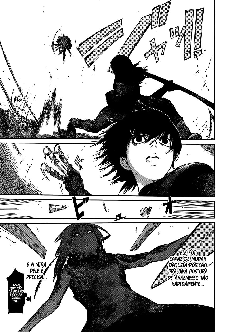 Página 16 do Capítulo 80