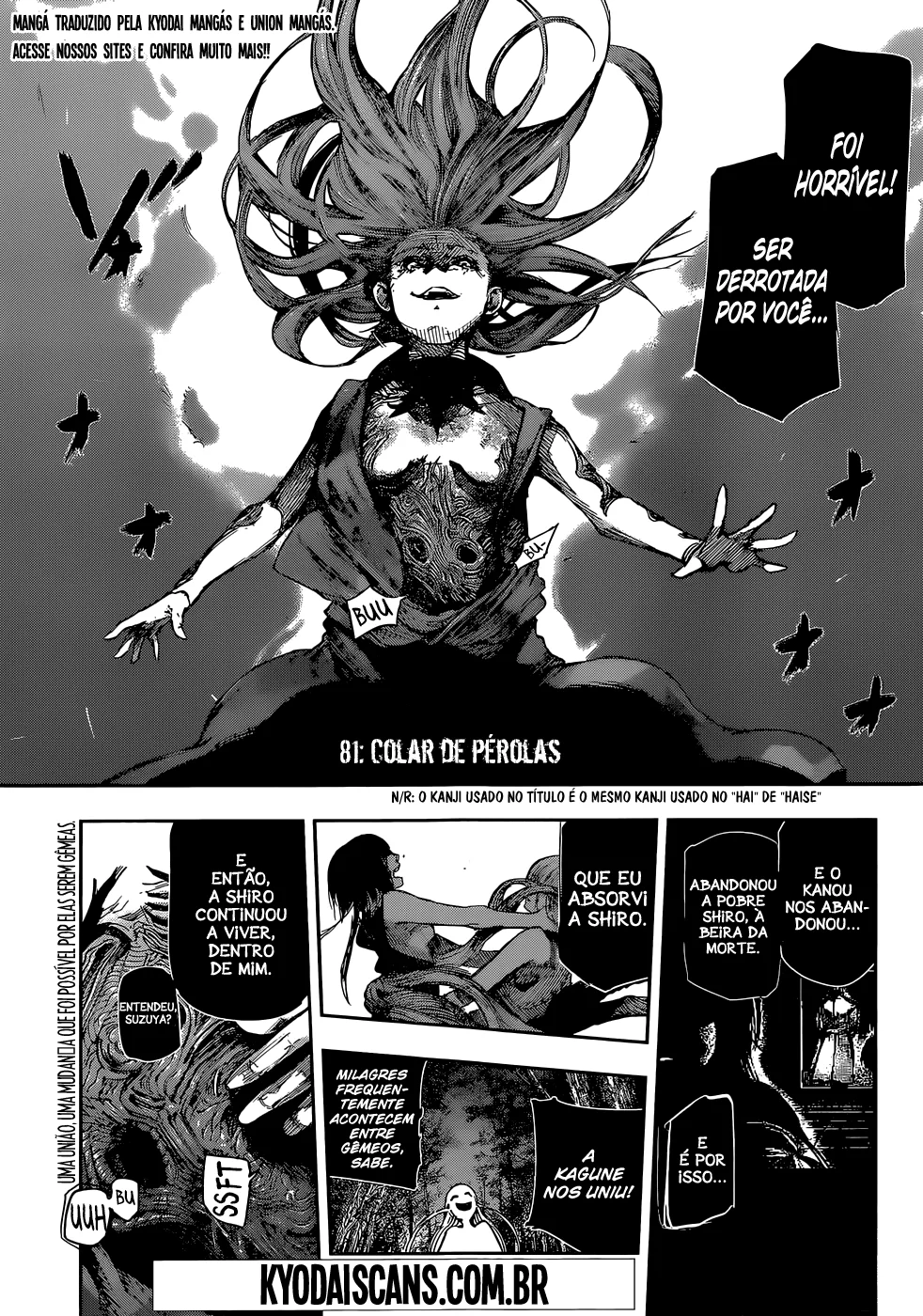Página 7 do Capítulo 81