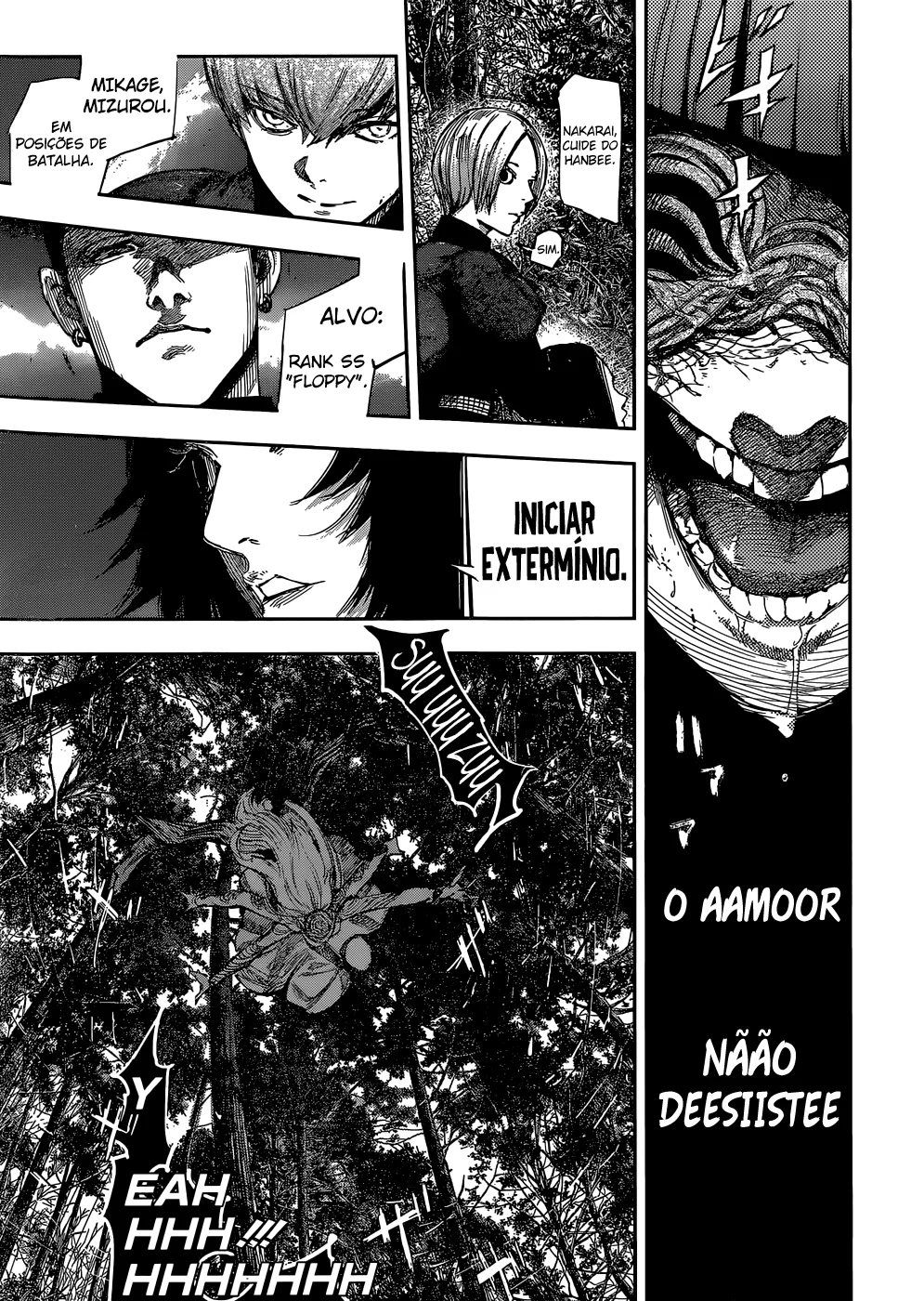 Página 9 do Capítulo 81