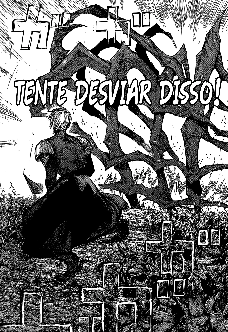 Página 18 do Capítulo 81