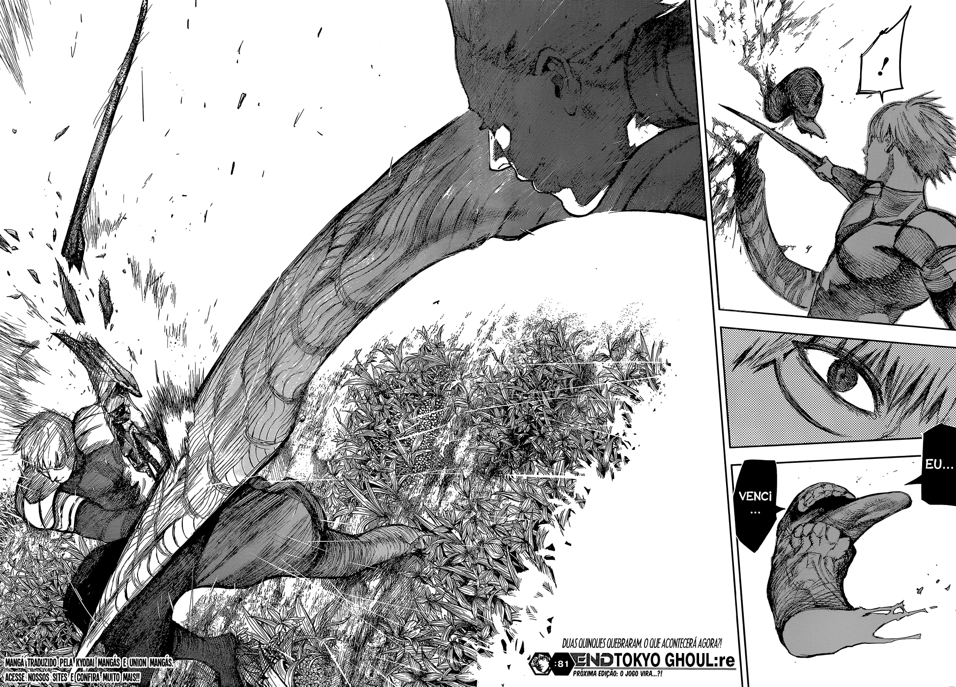 Página 22 do Capítulo 81