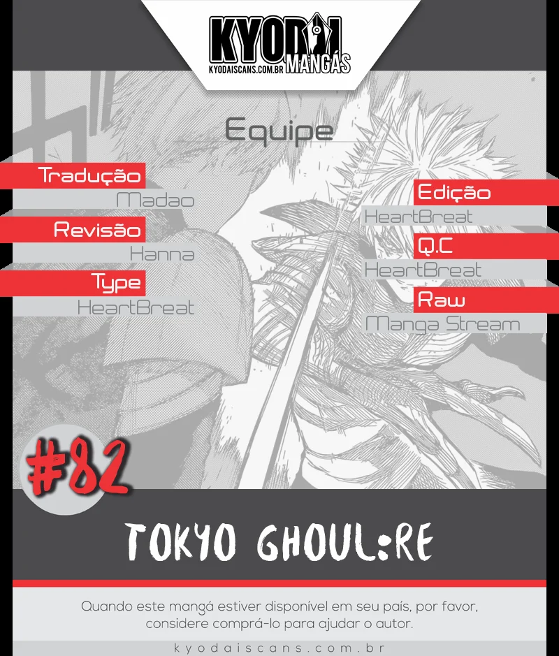 Página 1 do Capítulo 82