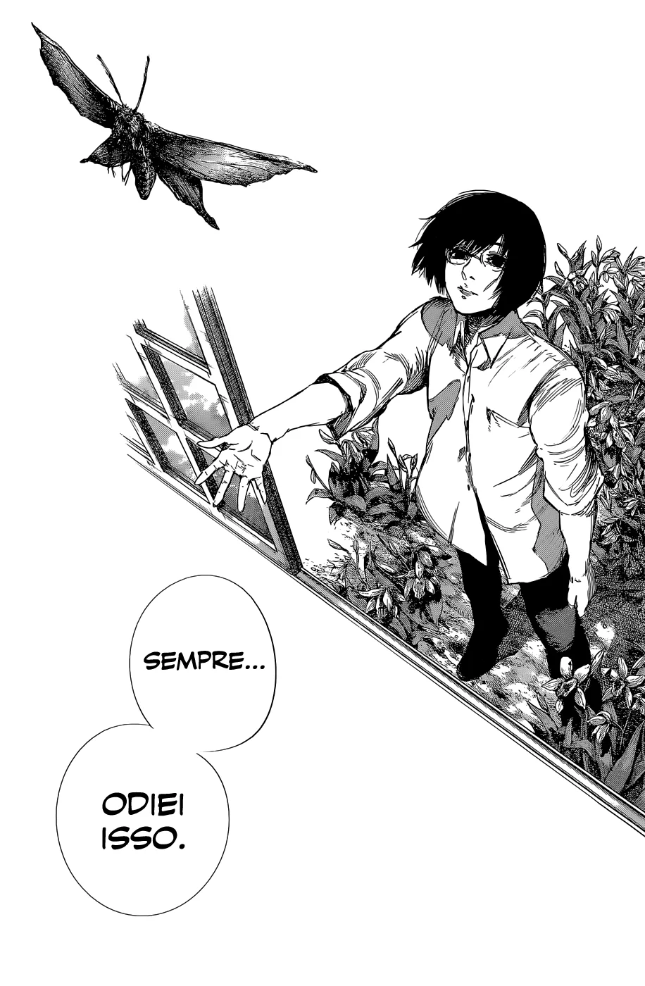 Página 19 do Capítulo 83