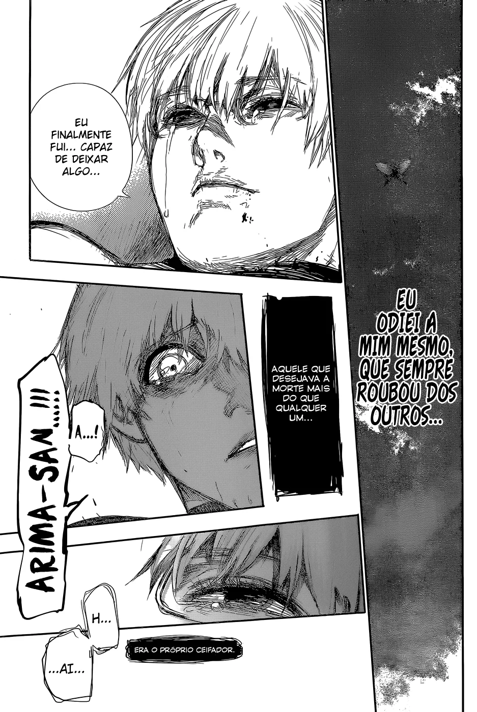 Página 20 do Capítulo 83