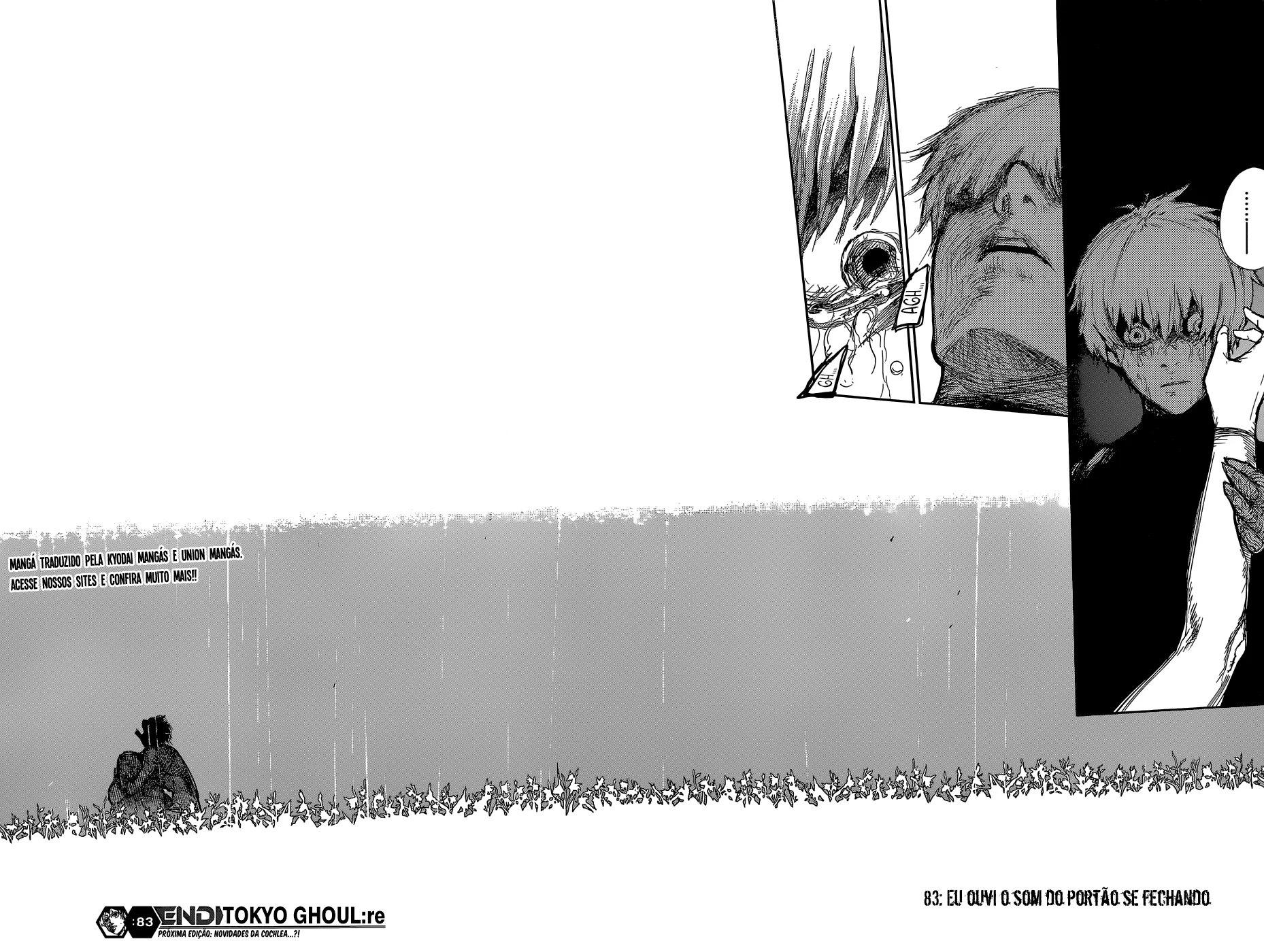 Página 21 do Capítulo 83