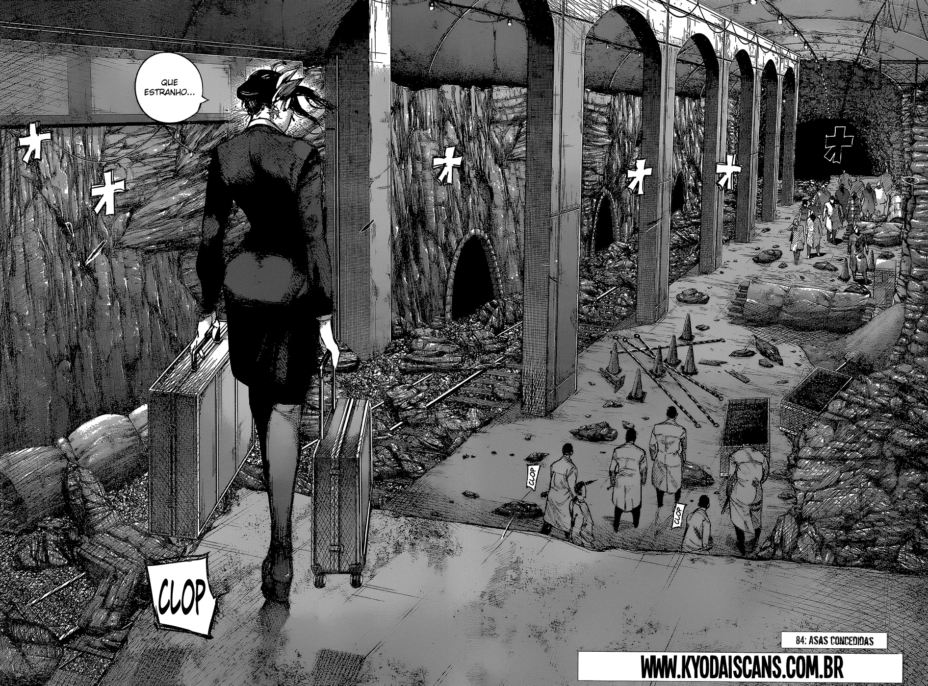 Página 5 do Capítulo 84