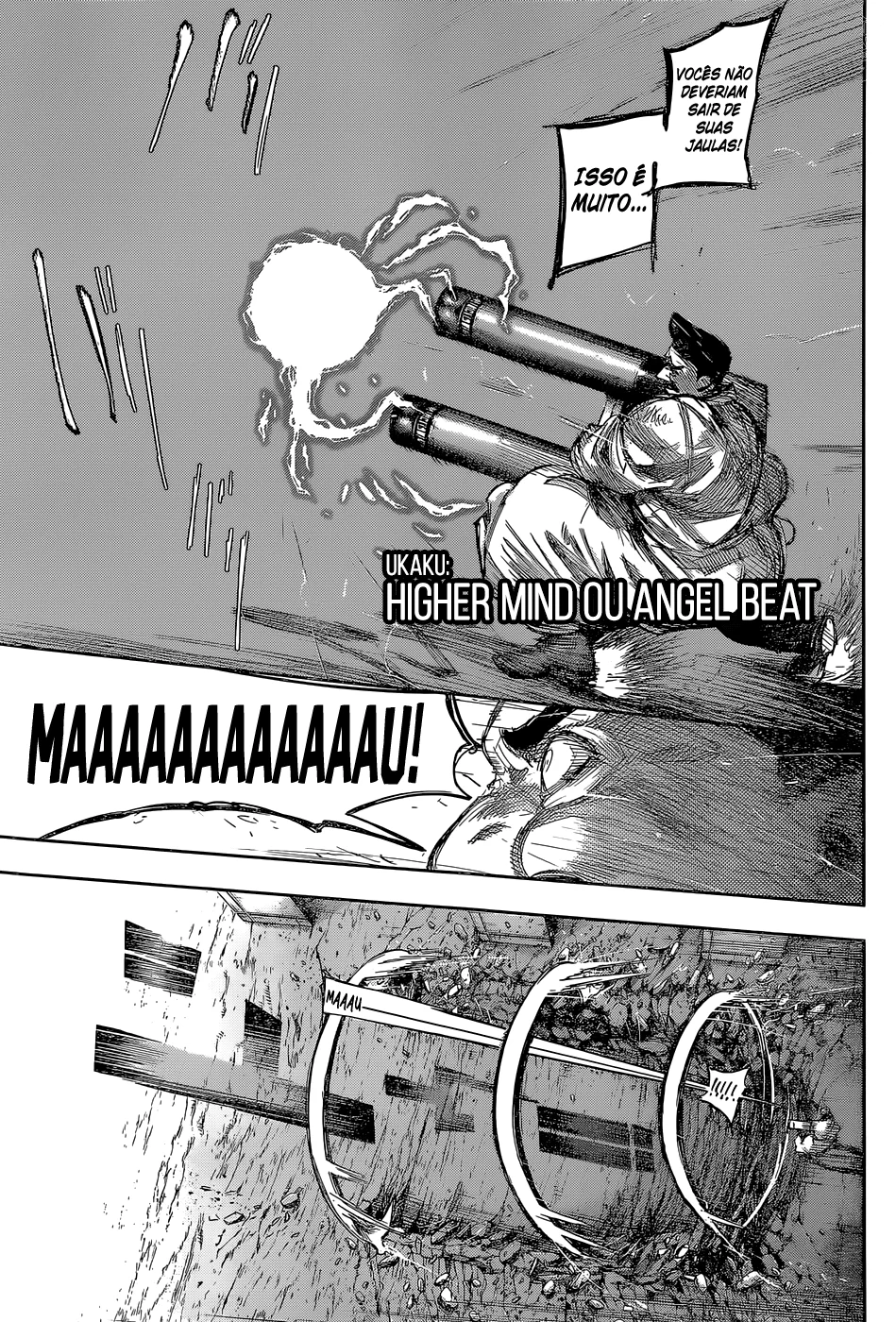 Página 7 do Capítulo 84
