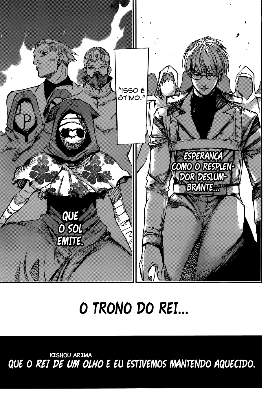 Página 18 do Capítulo 86