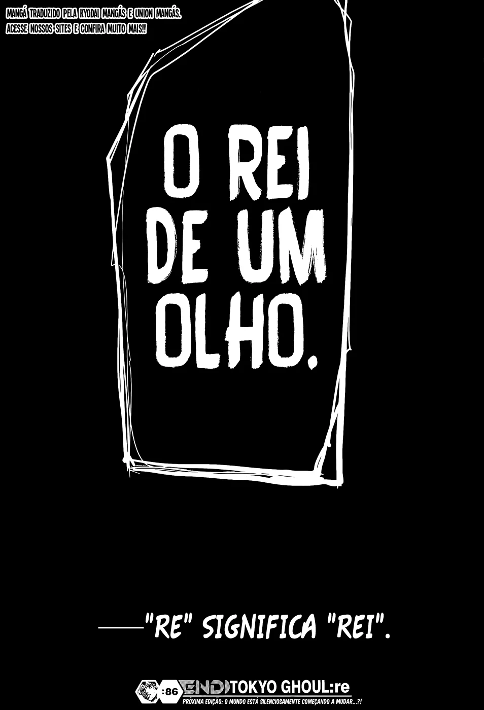 Página 20 do Capítulo 86