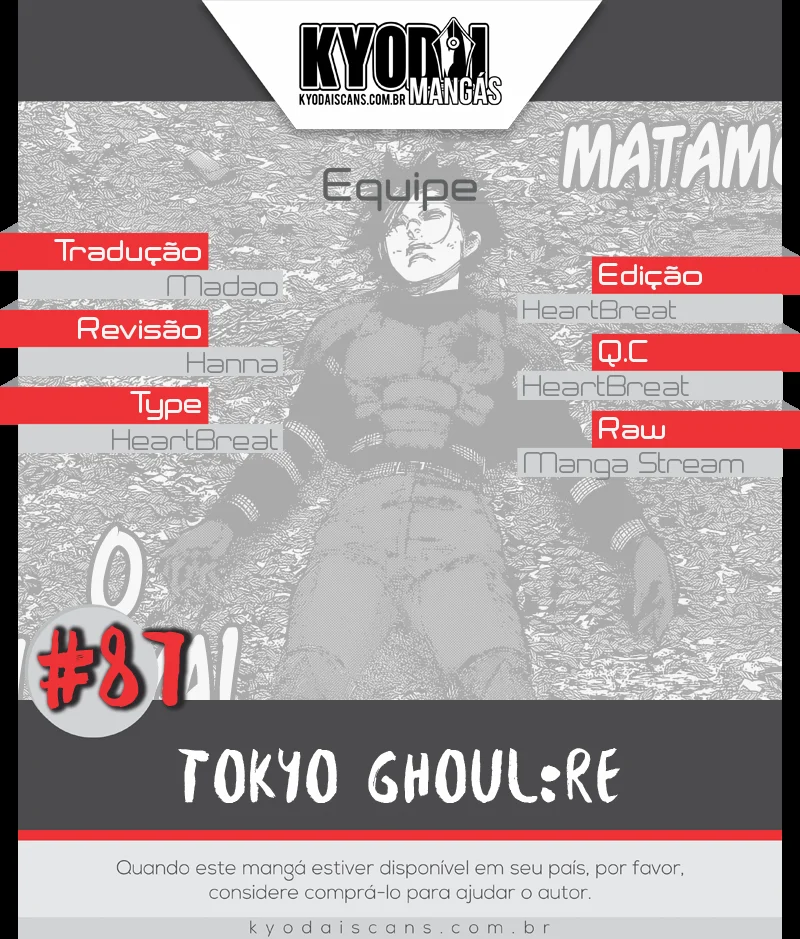 Página 1 do Capítulo 87