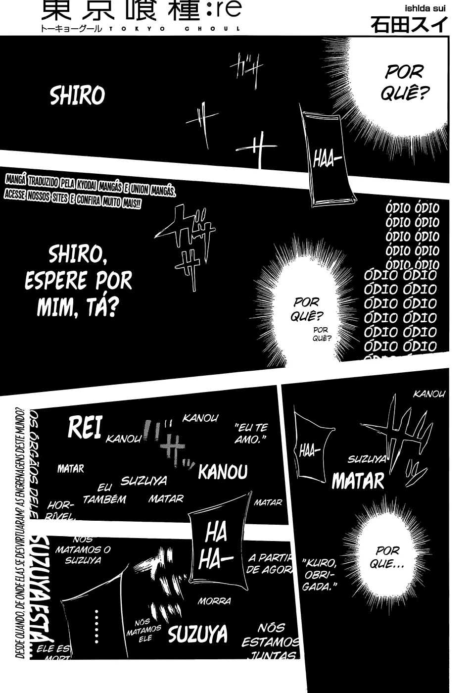 Página 4 do Capítulo 87