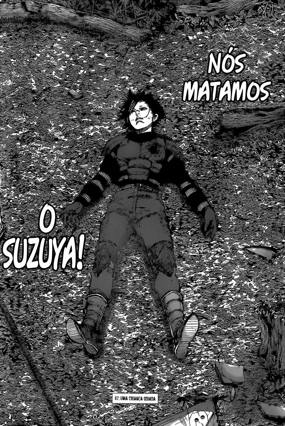 Página 5 do Capítulo 87
