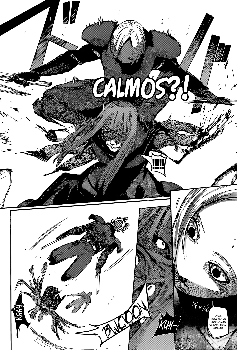 Página 7 do Capítulo 87