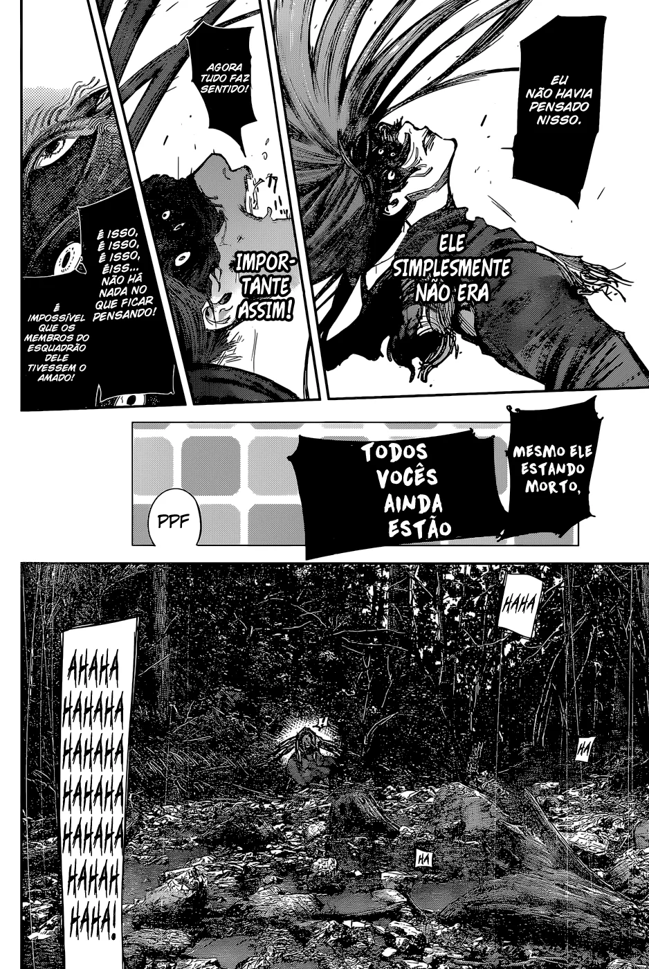 Página 9 do Capítulo 87