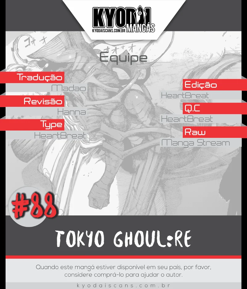 Página 1 do Capítulo 88