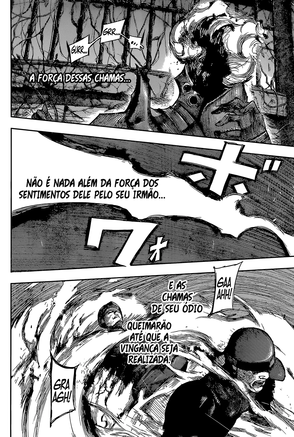 Página 10 do Capítulo 88