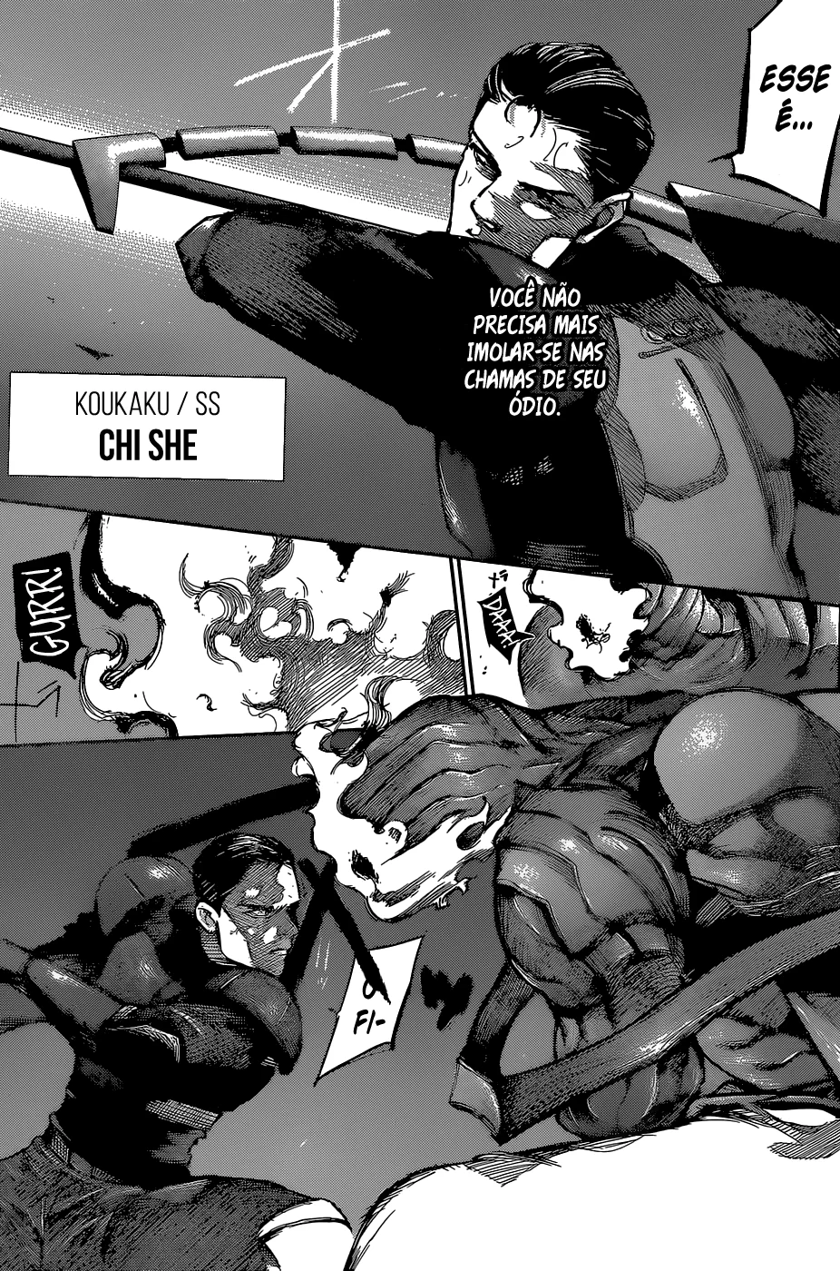 Página 17 do Capítulo 88