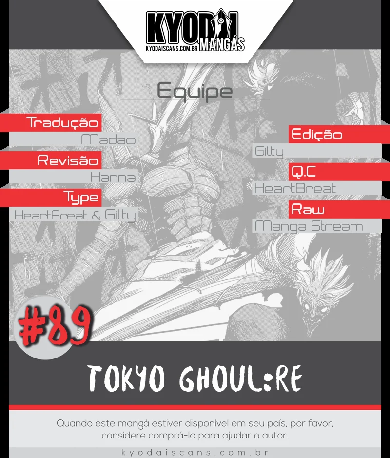 Página 1 do Capítulo 89