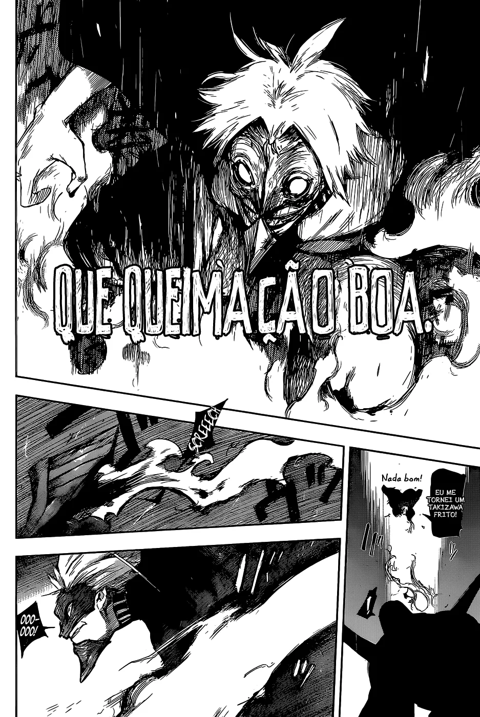 Página 8 do Capítulo 89