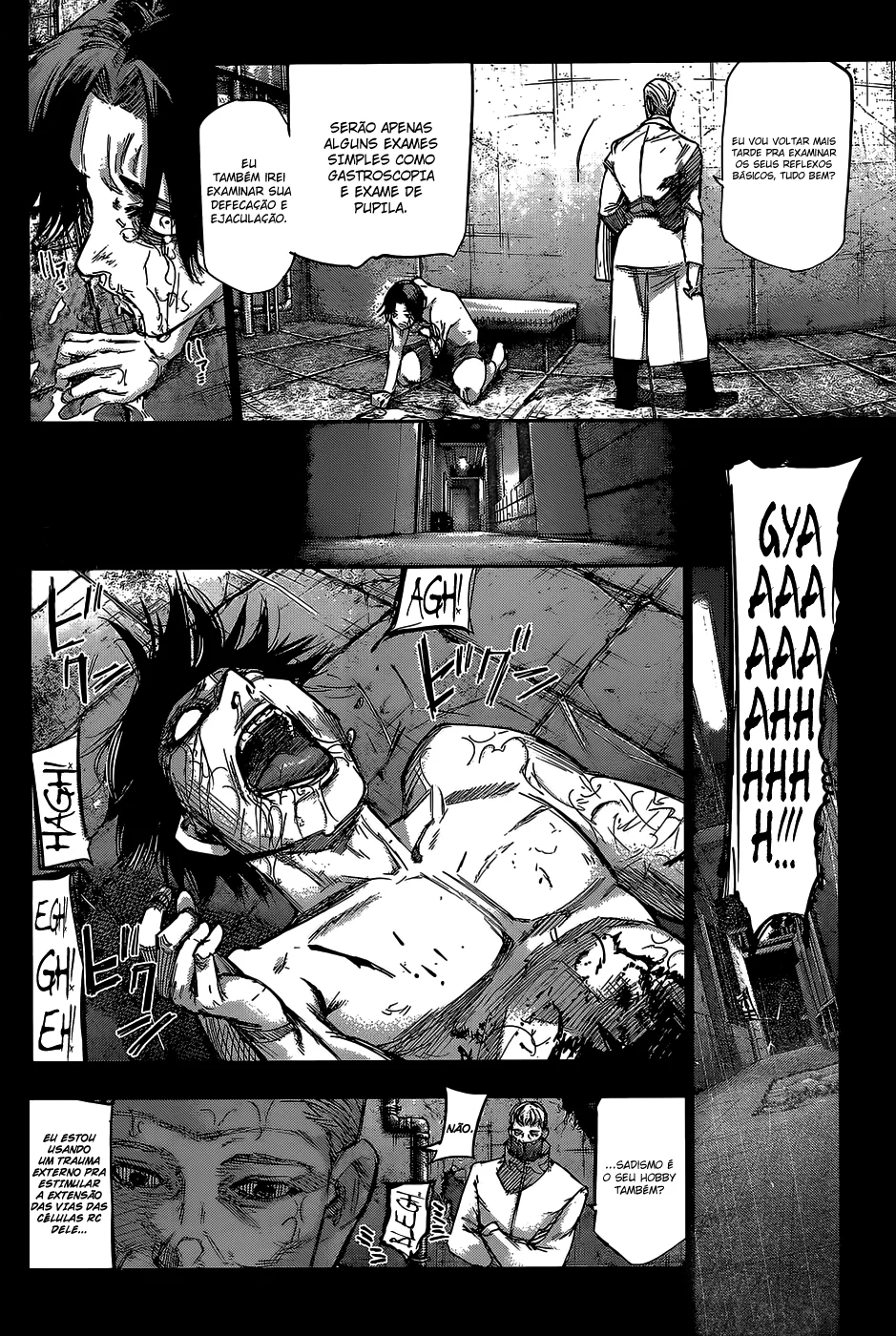 Página 10 do Capítulo 90