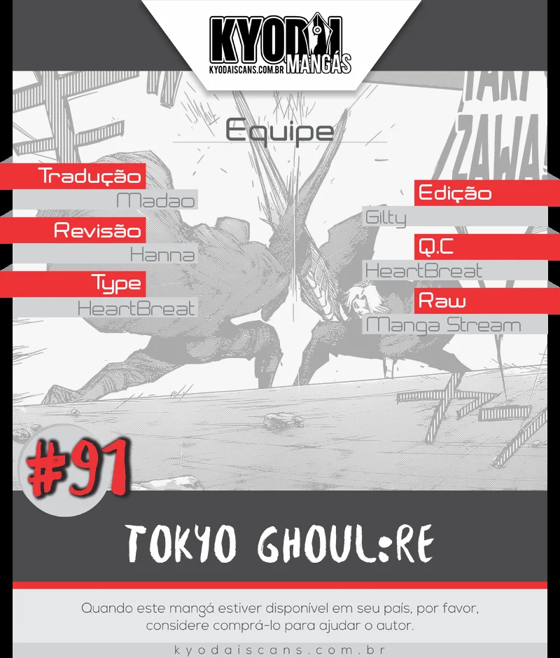 Página 1 do Capítulo 91