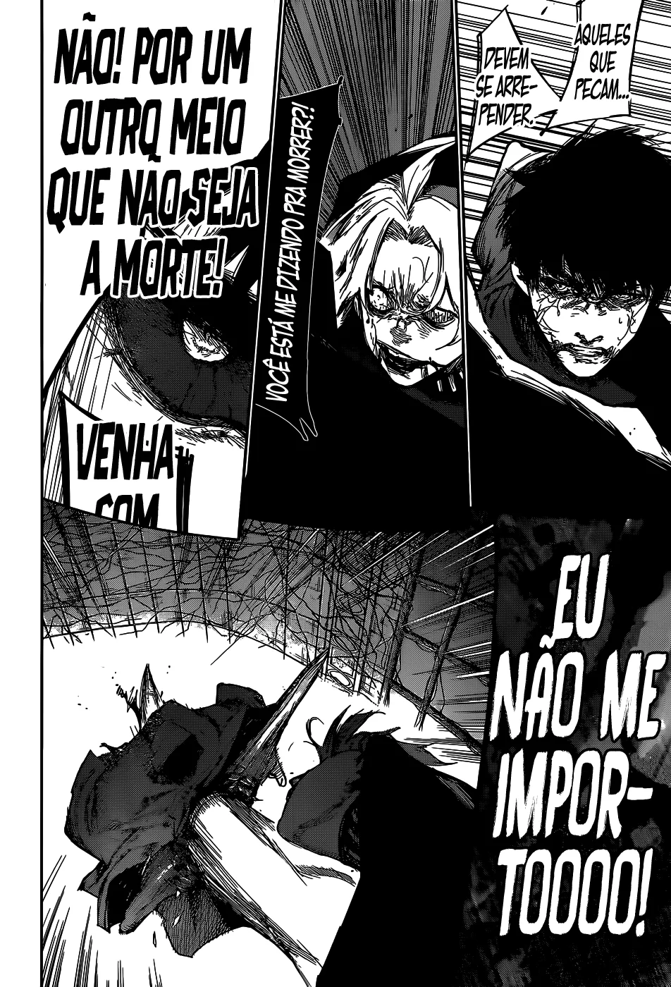Página 19 do Capítulo 91