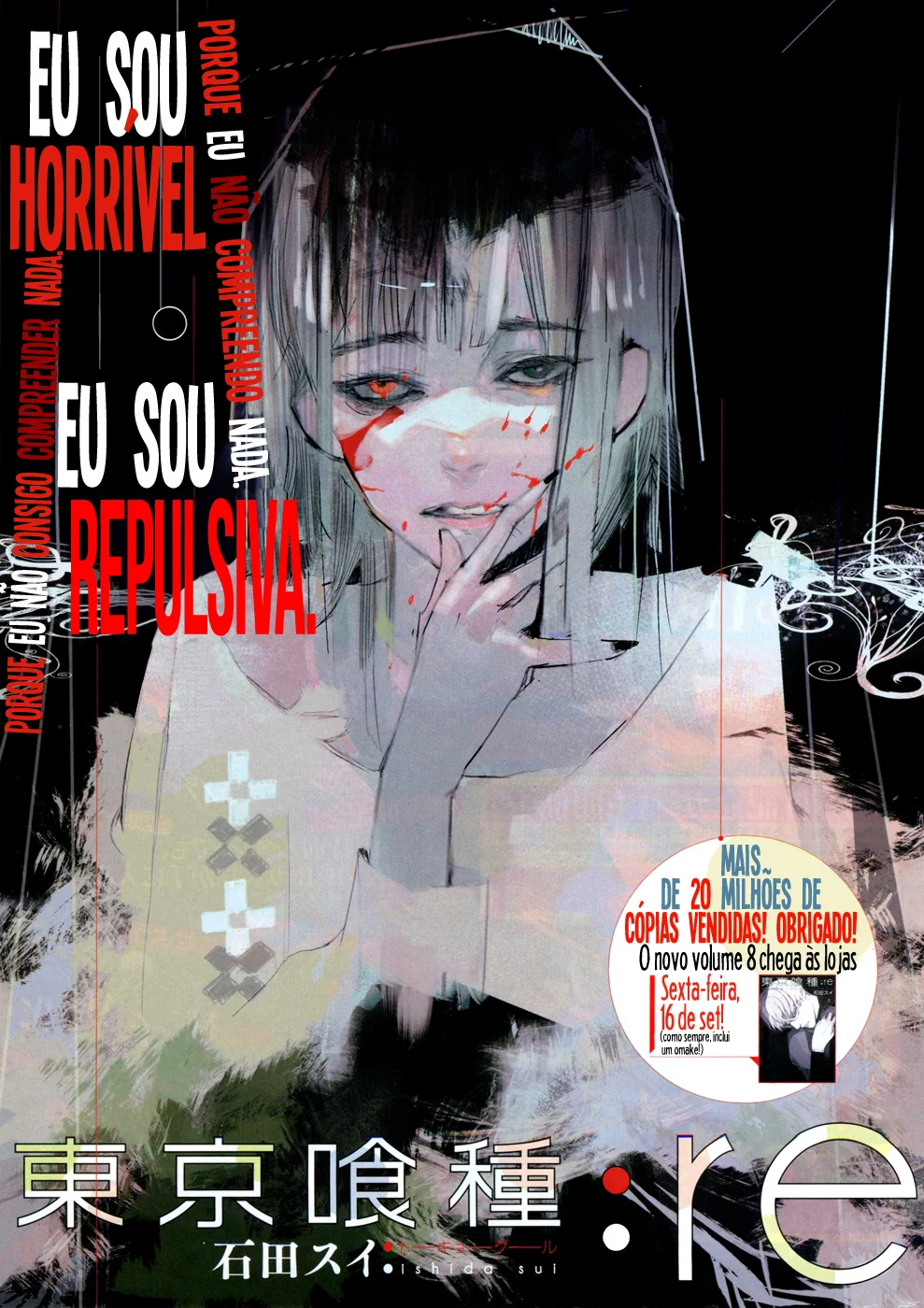 Página 4 do Capítulo 92