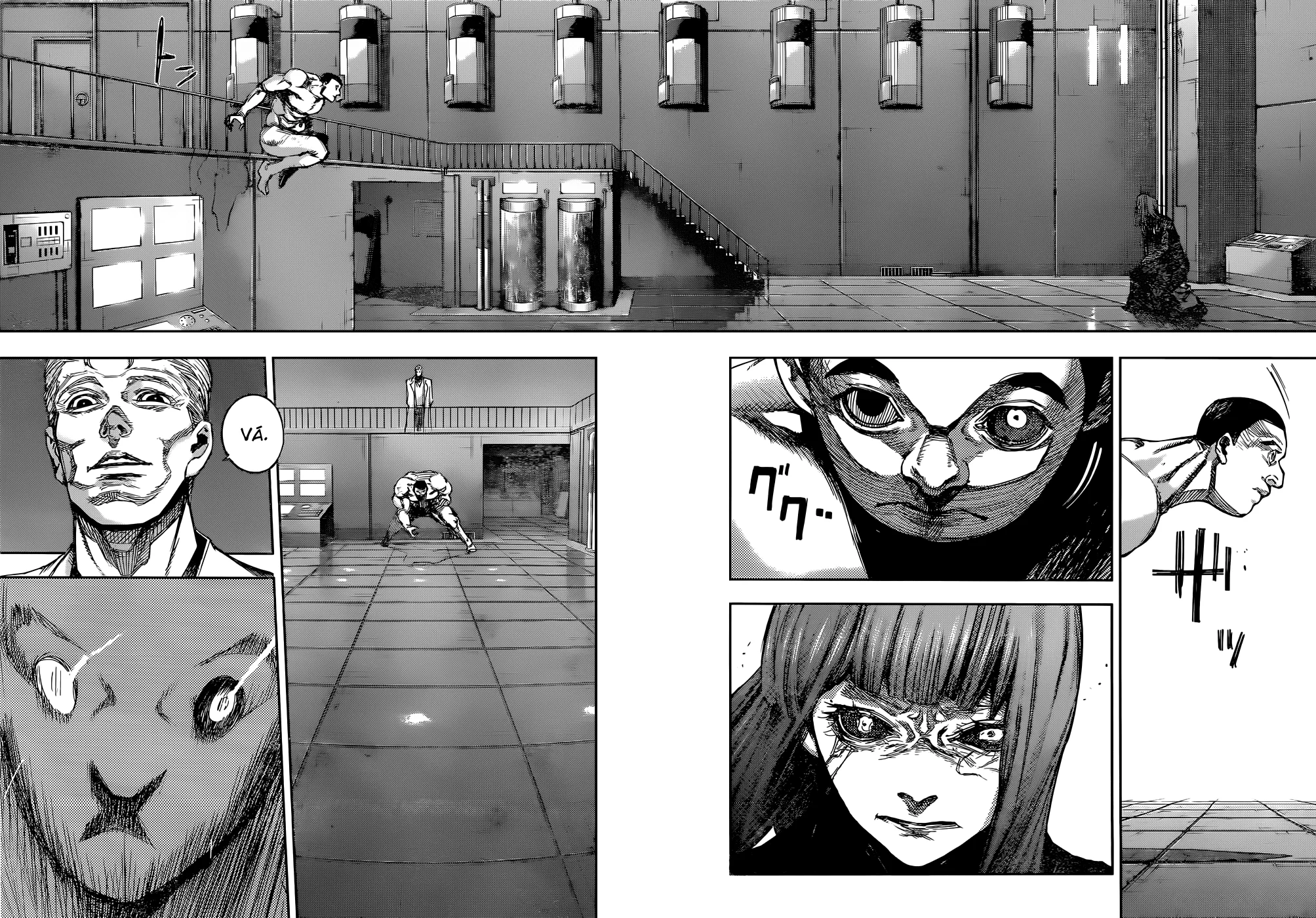 Página 10 do Capítulo 92