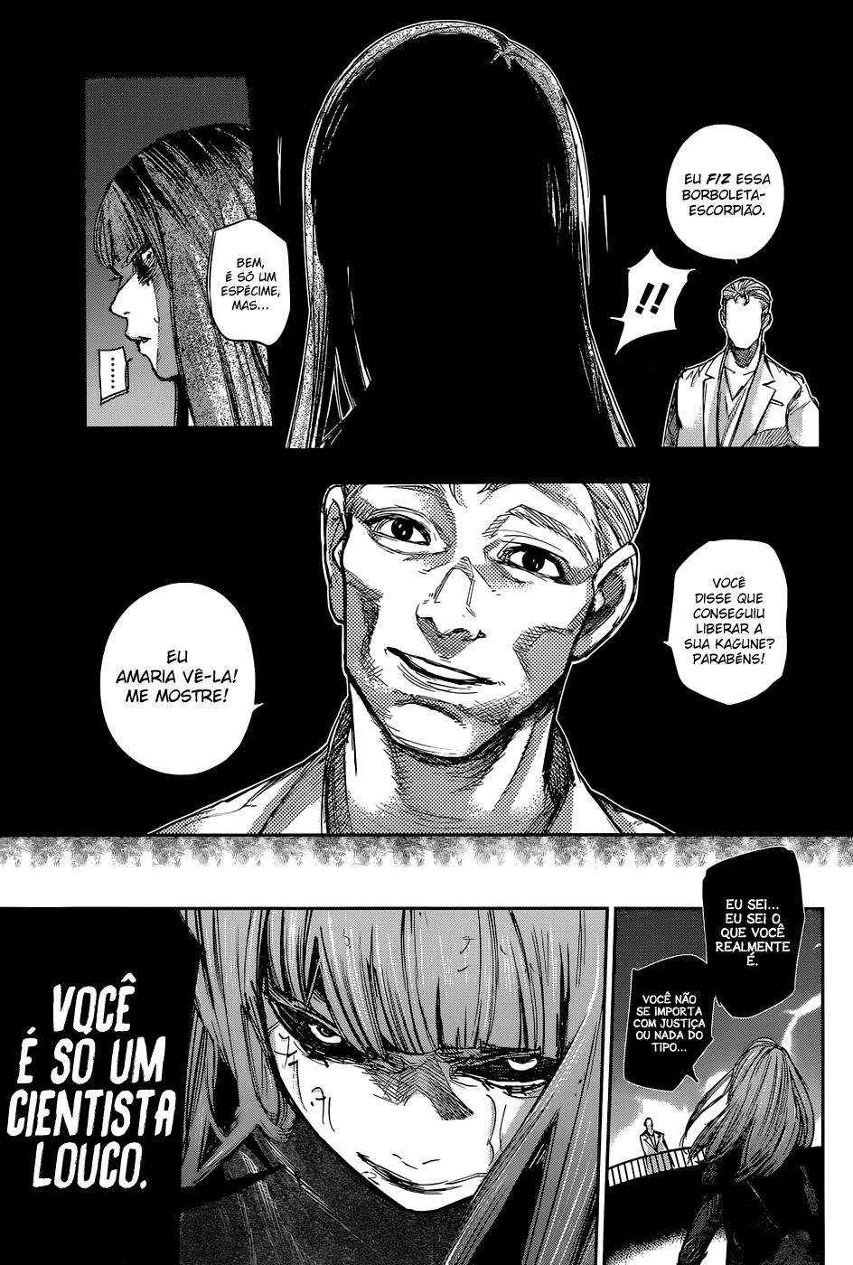 Página 18 do Capítulo 93