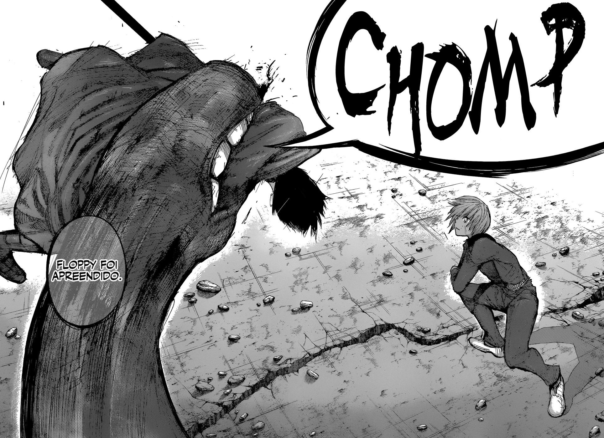 Página 19 do Capítulo 95