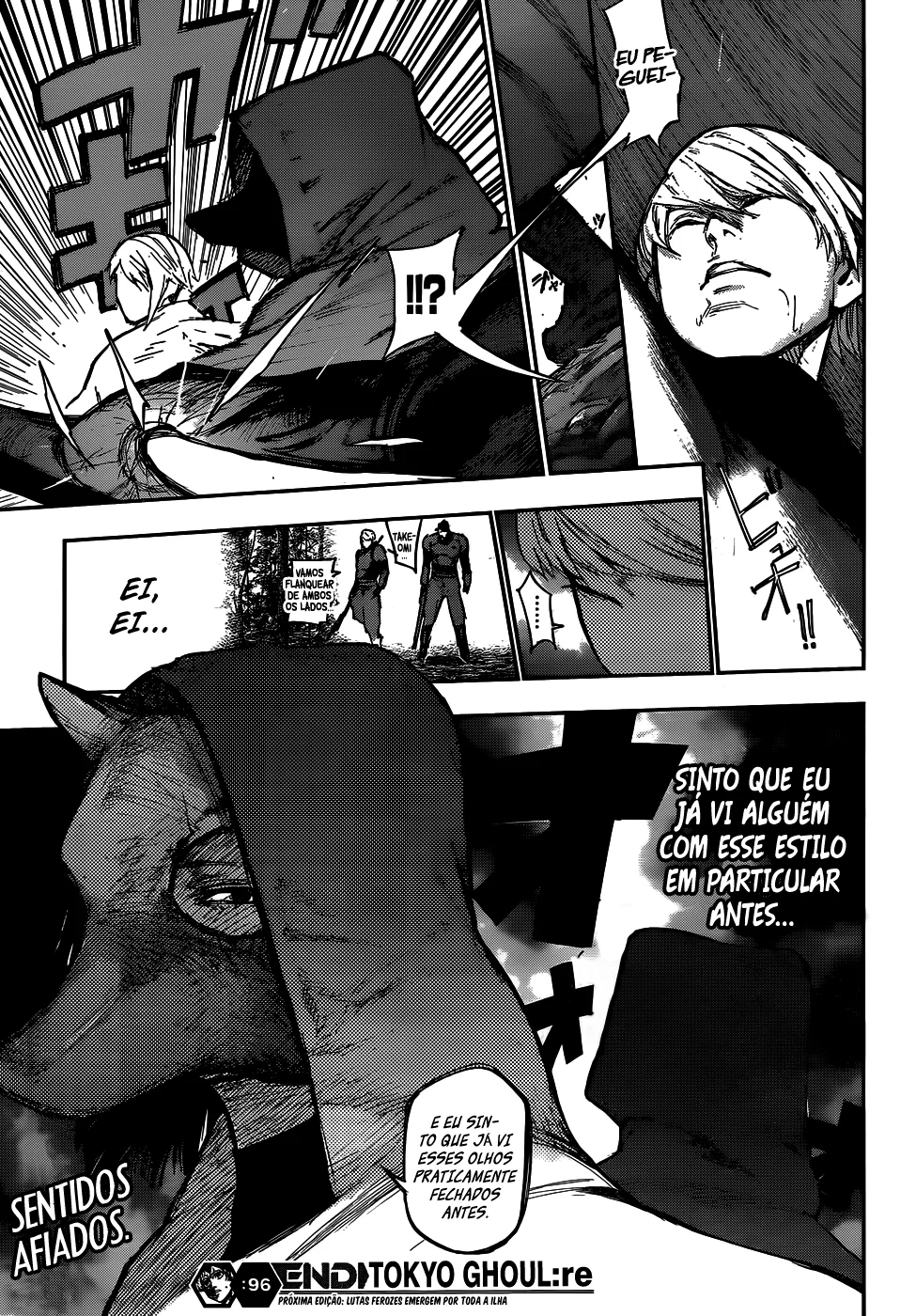 Página 20 do Capítulo 96