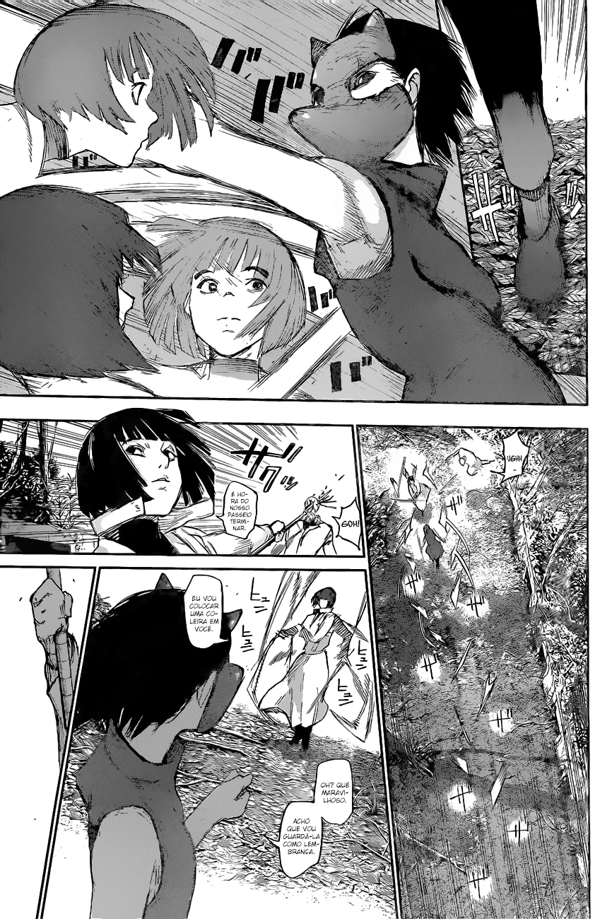 Página 6 do Capítulo 97
