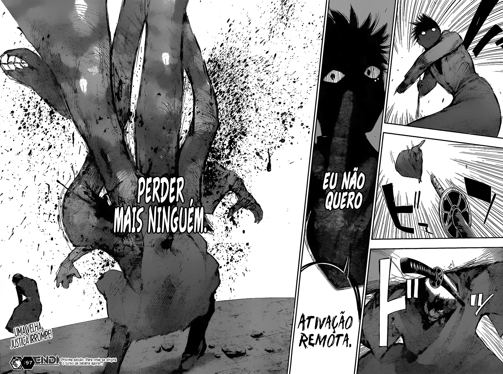 Página 19 do Capítulo 97