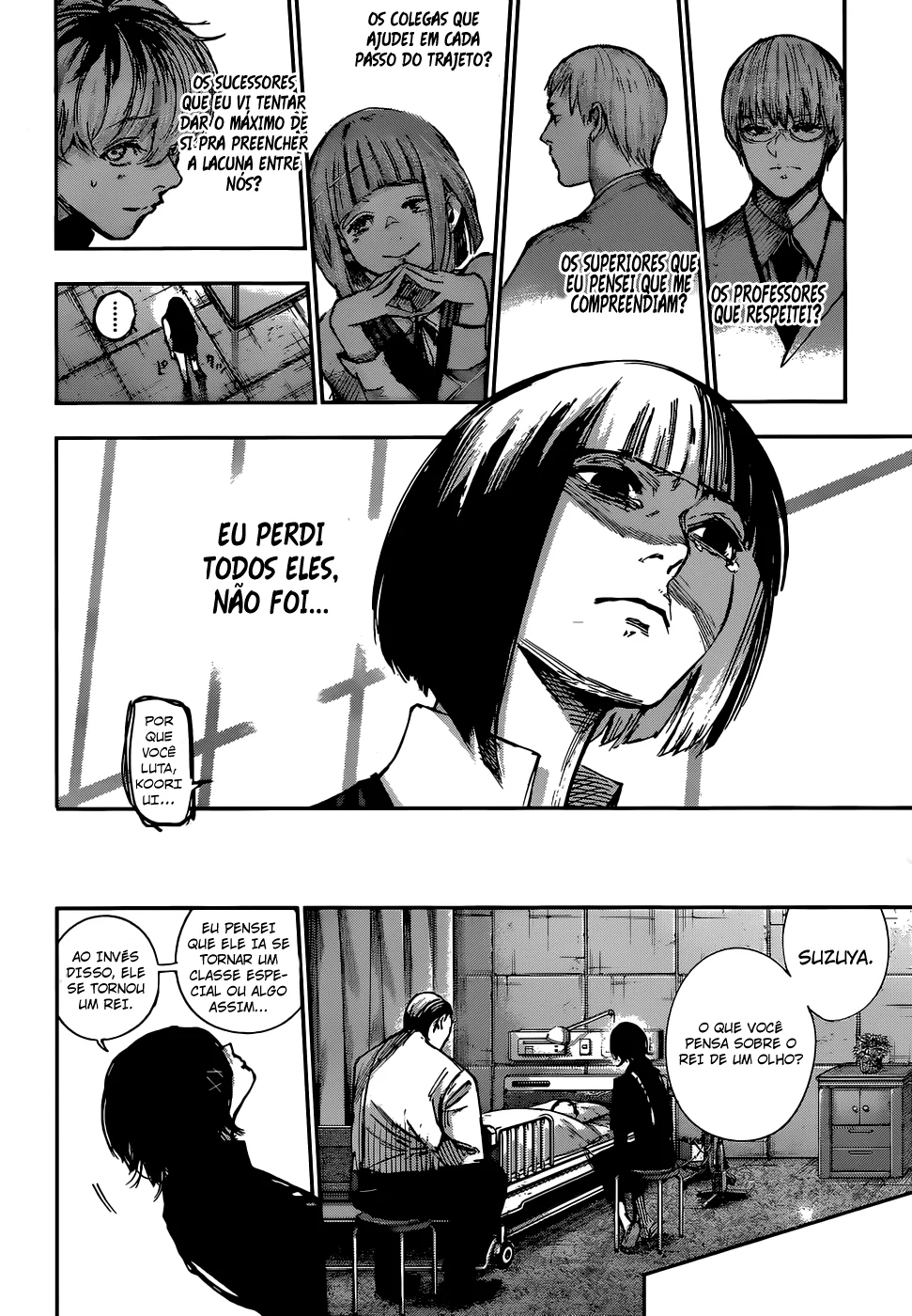 Página 10 do Capítulo 100