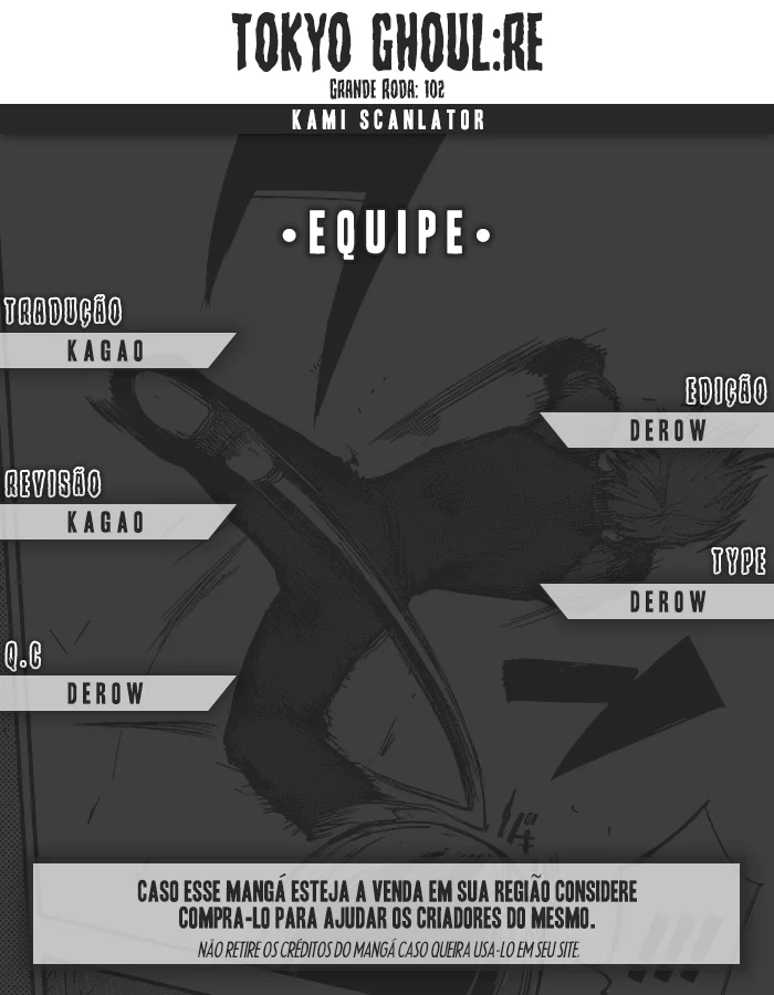 Página 1 do Capítulo 102