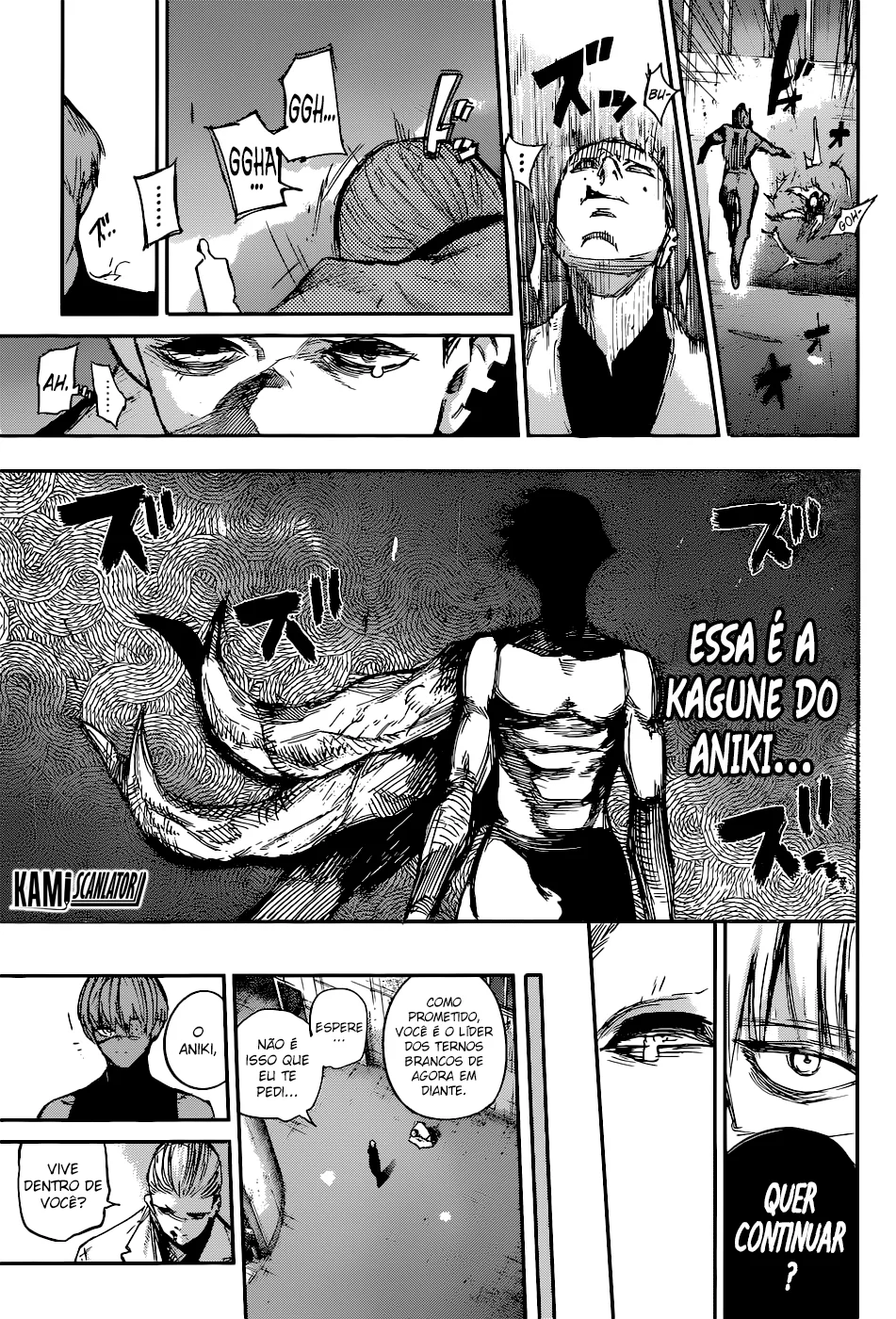 Página 16 do Capítulo 102