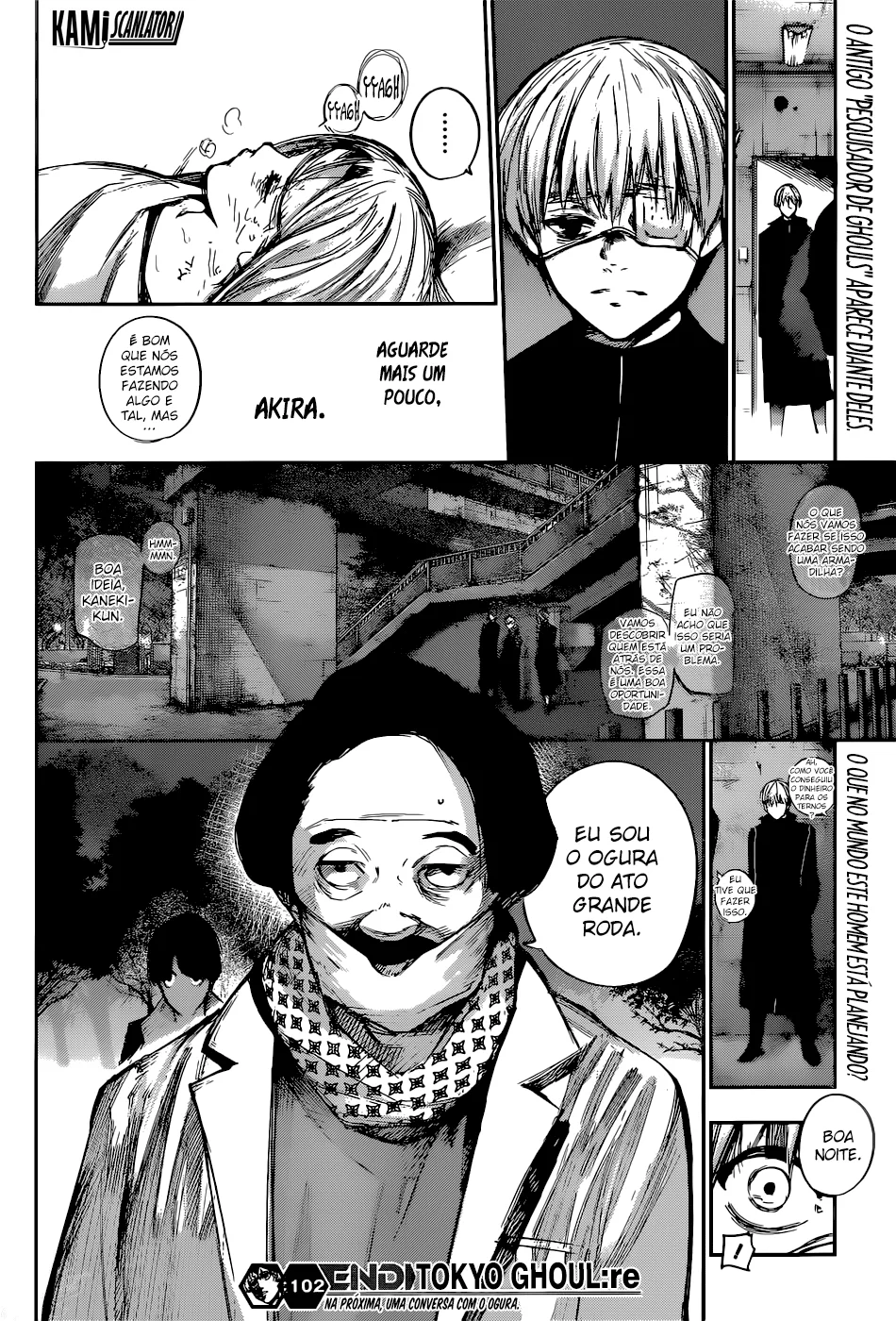 Página 19 do Capítulo 102