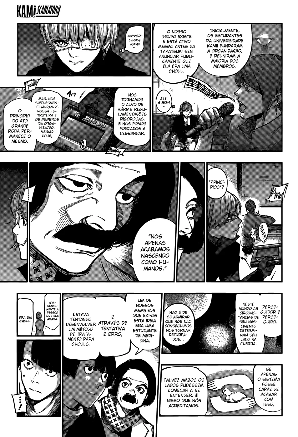 Página 7 do Capítulo 103