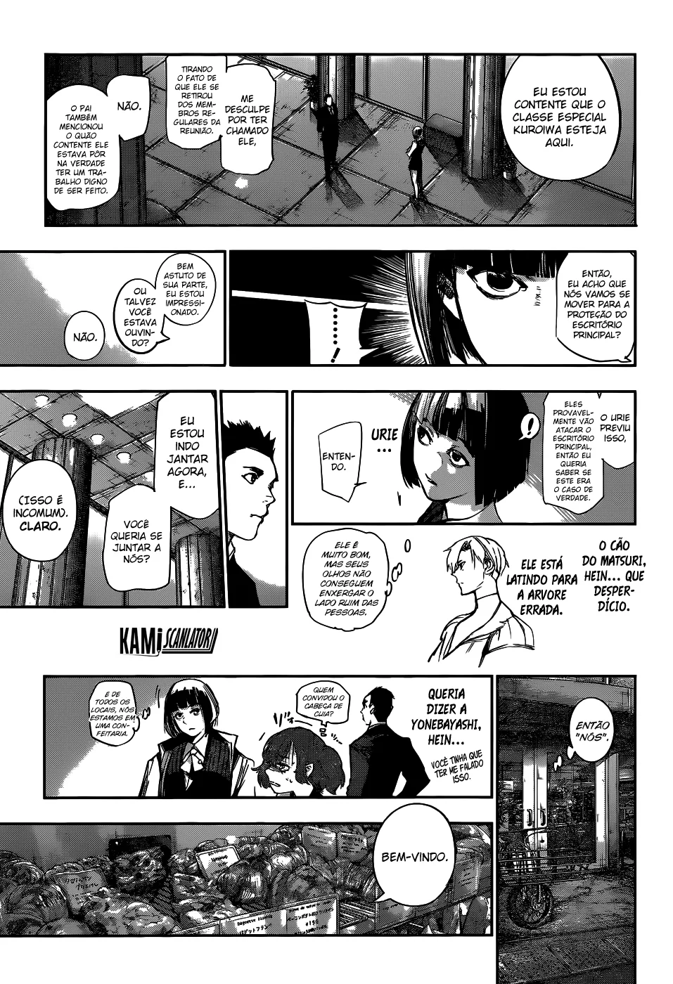Página 19 do Capítulo 103