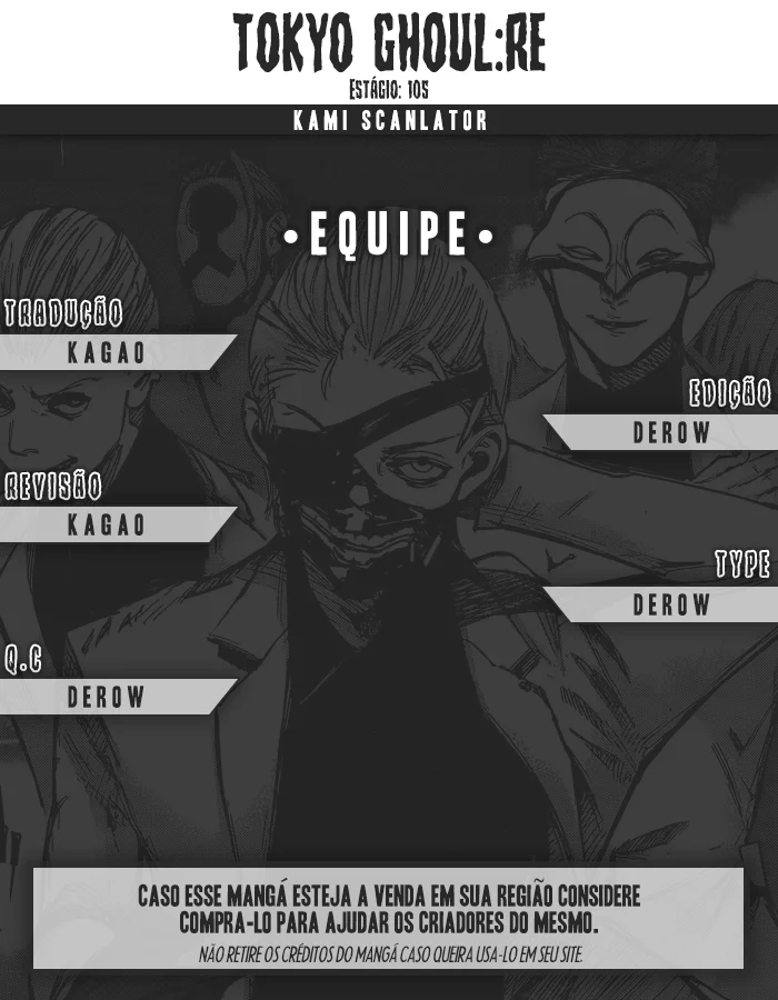 Página 1 do Capítulo 105